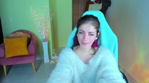 Emma online show from 14, 1, 2025