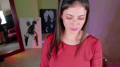 Emma online show from 12, 2, 2026