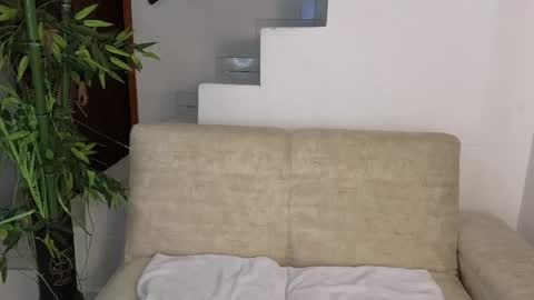 Snapshot of emma_blue_ chatting on 11, 9, 2025 Emma Blue modelo independiente online show from 11, 9, 2025