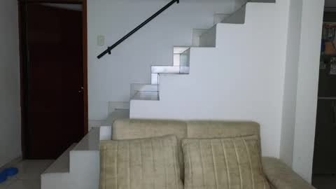 Snapshot of emma_blue_ chatting on 26, 10, 2025 Emma Blue modelo independiente online show from 26, 10, 2025