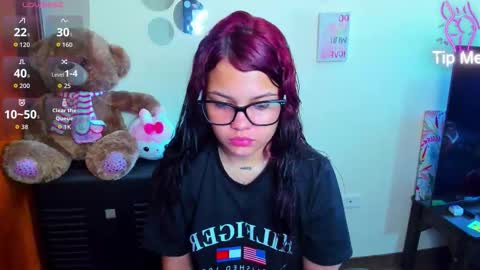 emma_boo_ online show from 28, 2, 2026