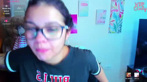 emma_boo_ online show from 1, 6, 2026