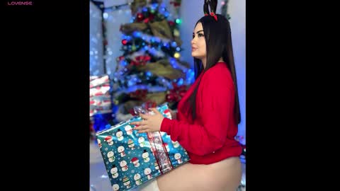 emma online show from 22, 12, 2025