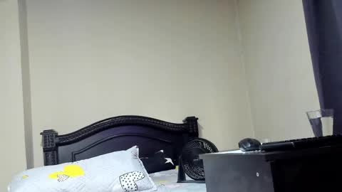 ALBA  online show from 19, 4, 2026