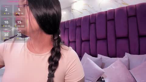 pau online show from 1, 3, 2026