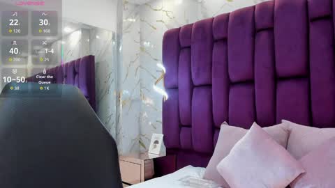 pau online show from 28, 3, 2026