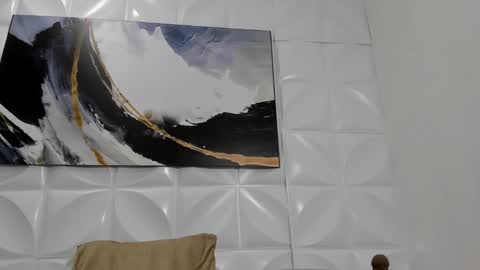 emma_cartter1 online show from 11, 10, 2025