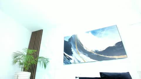 emma_cartter1 online show from 18, 10, 2025