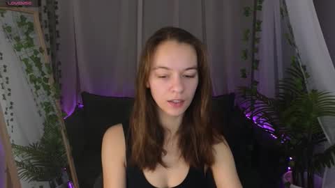 emma_chaser online show from 8, 1, 2026