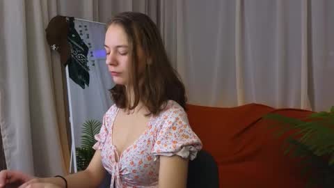 emma_chaser online show from 10, 3, 2026