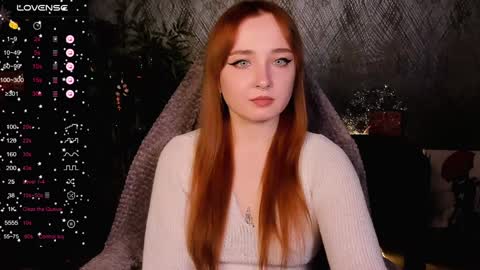  Emma   online show from 18, 12, 2024