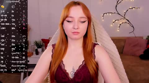  Emma   online show from 14, 1, 2025