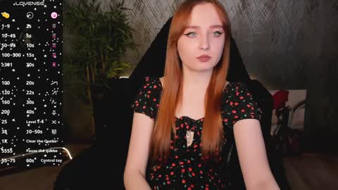  Emma   online show from 19, 1, 2025
