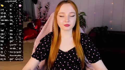  Emma   online show from 5, 2, 2025