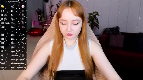  Emma   online show from 13, 2, 2025