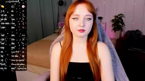  Emma   online show from 27, 2, 2025