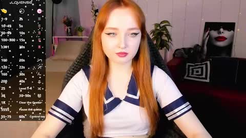  Emma   online show from 5, 3, 2025