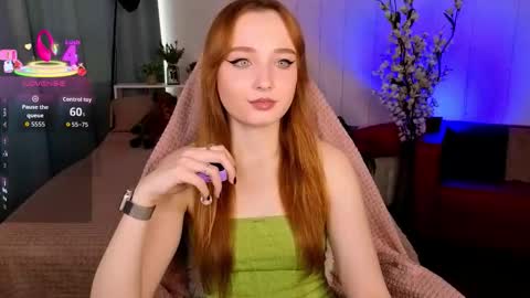  Emma   online show from 1, 10, 2025