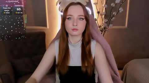  Emma   online show from 20, 11, 2025