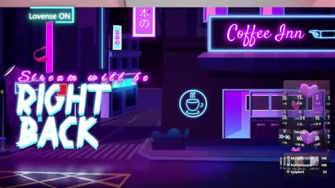 emma online show from 20, 2, 2026