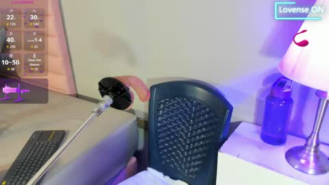 emma online show from 6, 4, 2026