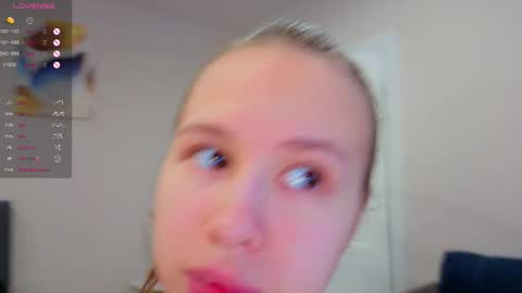 Emma online show from 25, 11, 2025