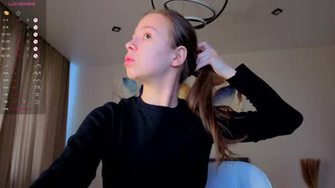 Emma online show from 18, 12, 2025