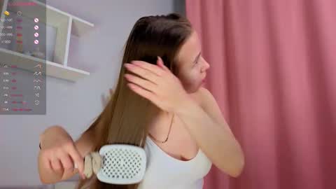 Emma online show from 12, 2, 2026