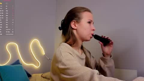 Emma online show from 3, 4, 2026