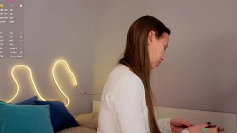 Emma online show from 14, 4, 2026