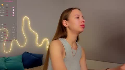 Emma online show from 10, 7, 2026