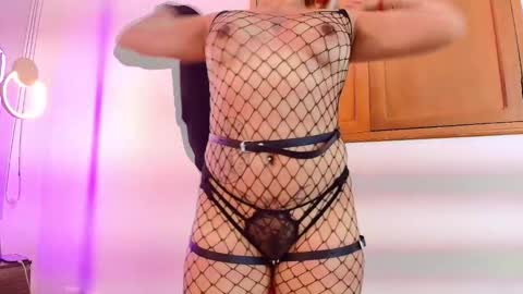 EMMA  online show from 29, 11, 2025