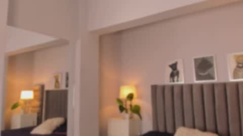 Emma online show from 30, 9, 2025