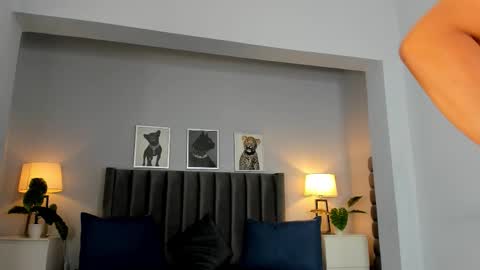 Emma online show from 3, 12, 2025