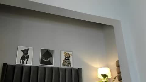 Emma online show from 3, 2, 2026