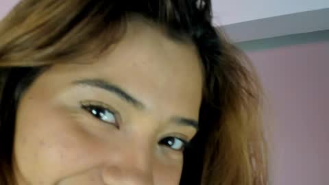 Emma online show from 24, 3, 2026