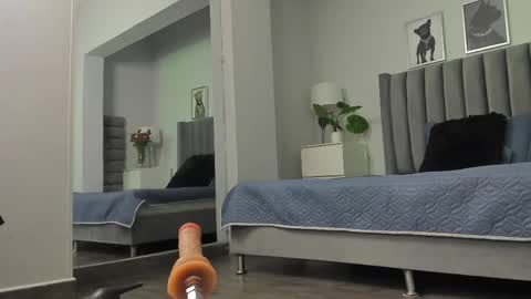 Emma online show from 6, 4, 2026