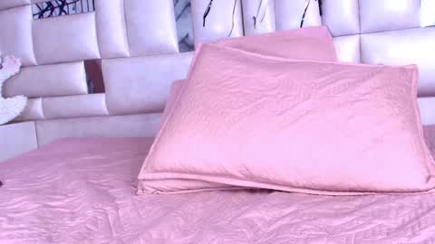 Emma online show from 23, 10, 2025