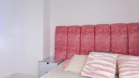 Emma online show from 17, 12, 2025