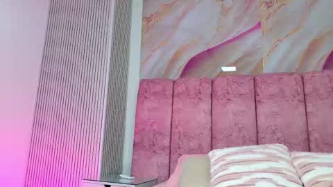 Emma online show from 5, 2, 2026