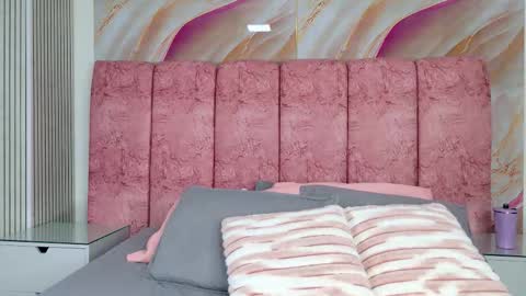 Emma online show from 9, 2, 2026