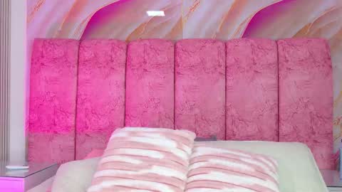 Emma online show from 20, 2, 2026