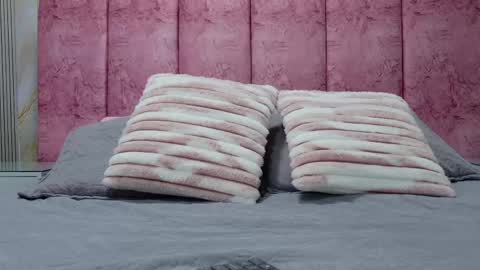 Emma online show from 30, 3, 2026