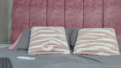 Emma online show from 10, 4, 2026