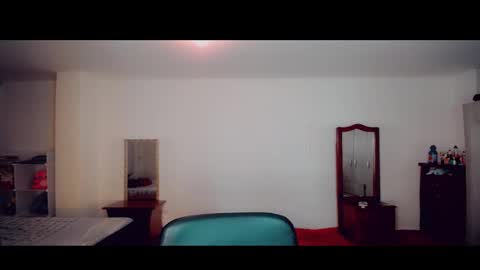 Snapshot of emma_diva chatting on 7, 2, 2025 emma online show from 7, 2, 2025