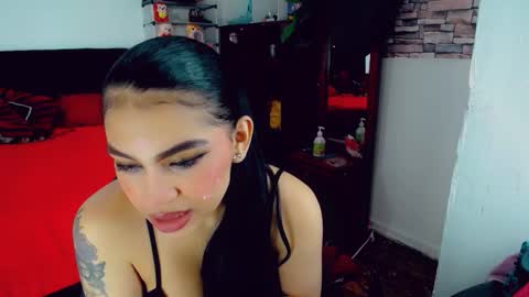 emma online show from 13, 3, 2026