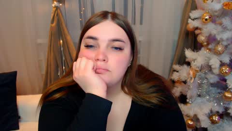 Eva online show from 13, 1, 2025