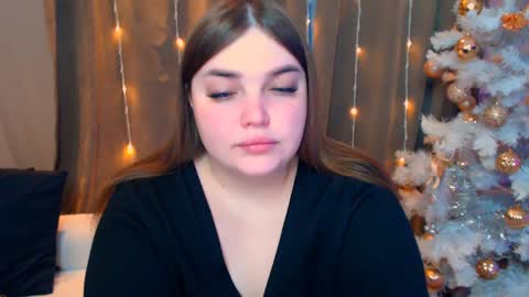 Eva online show from 14, 1, 2025