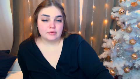 Eva online show from 14, 1, 2025