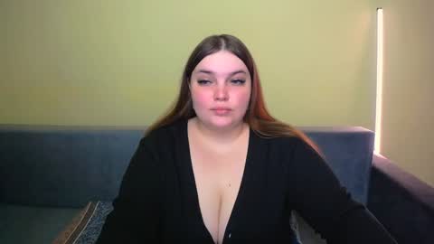 Eva online show from 30, 1, 2025